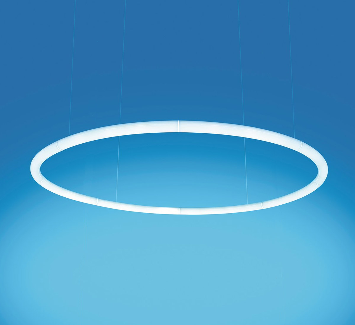 https://objectstorage.ap-seoul-1.oraclecloud.com/n/cnk6gaix2gpw/b/loqoqo-conv/o/artemide/alphabet-of-light-circular-suspension-lamp/alphabet-of-light-circular-artemide-big.jpg