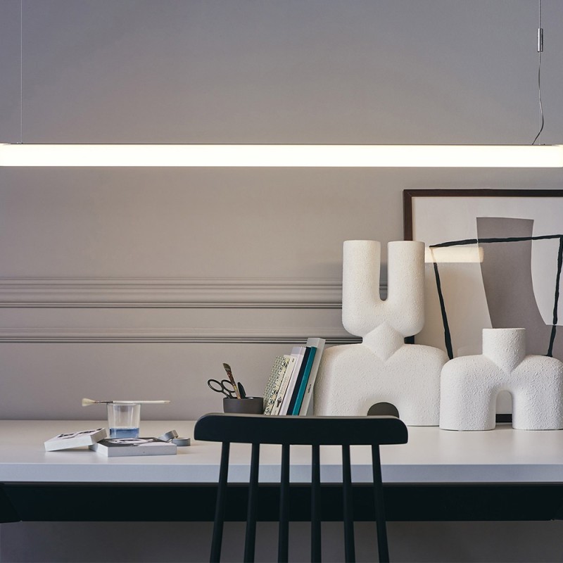 https://objectstorage.ap-seoul-1.oraclecloud.com/n/cnk6gaix2gpw/b/loqoqo-conv/o/artemide/alphabet-of-light-linear-120-suspension-led-lamp-for-indoor/63143.jpg