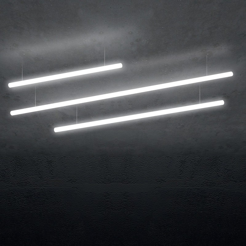 https://objectstorage.ap-seoul-1.oraclecloud.com/n/cnk6gaix2gpw/b/loqoqo-conv/o/artemide/alphabet-of-light-linear-120-suspension-led-lamp-for-indoor/63145.jpg