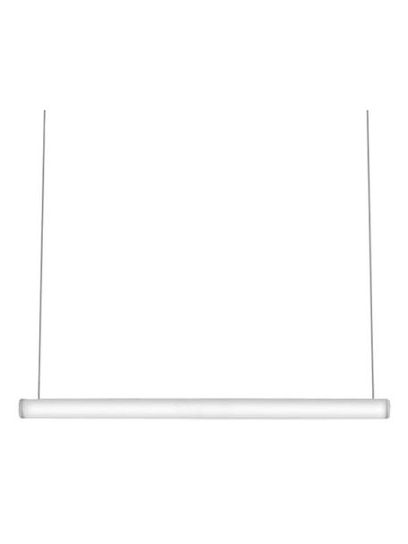 Alphabet of Light LINEAR 120 Suspension LED Lamp for Indoor