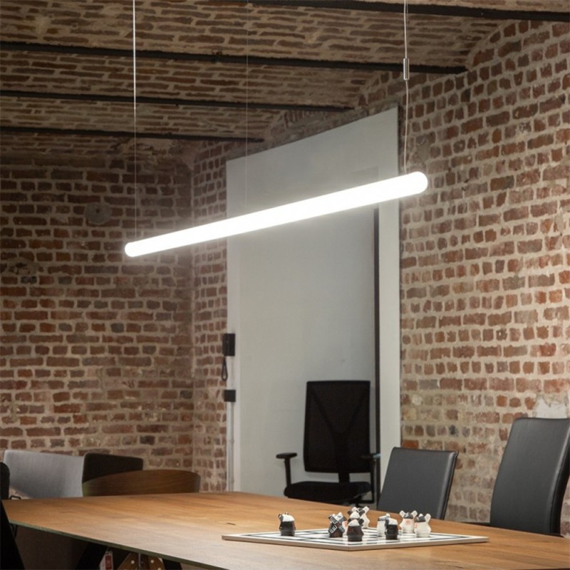 https://objectstorage.ap-seoul-1.oraclecloud.com/n/cnk6gaix2gpw/b/loqoqo-conv/o/artemide/alphabet-of-light-linear-180-suspension-led-lamp-for-indoor/63157.jpg