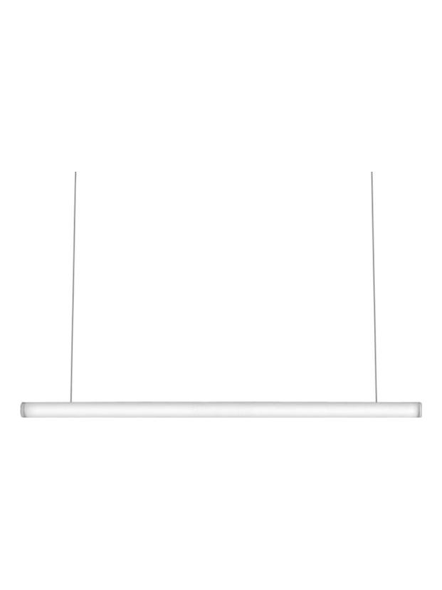 Alphabet of Light LINEAR 180 Suspension LED Lamp for Indoor