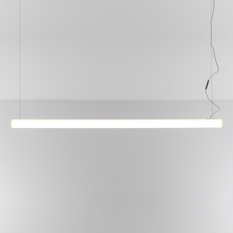 https://objectstorage.ap-seoul-1.oraclecloud.com/n/cnk6gaix2gpw/b/loqoqo-conv/o/artemide/alphabet-of-light-linear-240-suspension-led-lamp-for-indoor/63174.jpg
