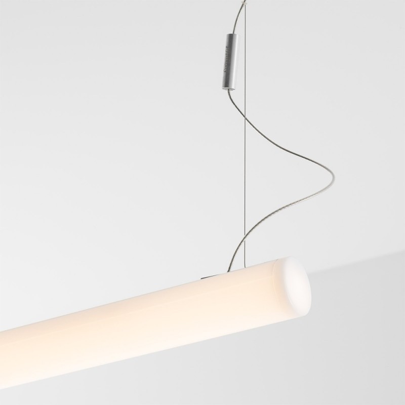 https://objectstorage.ap-seoul-1.oraclecloud.com/n/cnk6gaix2gpw/b/loqoqo-conv/o/artemide/alphabet-of-light-linear-240-suspension-led-lamp-for-indoor/63175.jpg