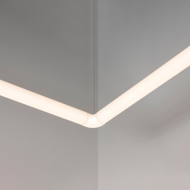 https://objectstorage.ap-seoul-1.oraclecloud.com/n/cnk6gaix2gpw/b/loqoqo-conv/o/artemide/alphabet-of-light-rectangular-led-suspension-lamp/71499.jpg