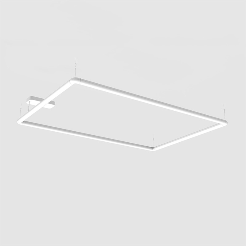 https://objectstorage.ap-seoul-1.oraclecloud.com/n/cnk6gaix2gpw/b/loqoqo-conv/o/artemide/alphabet-of-light-rectangular-led-suspension-lamp/71505.jpg