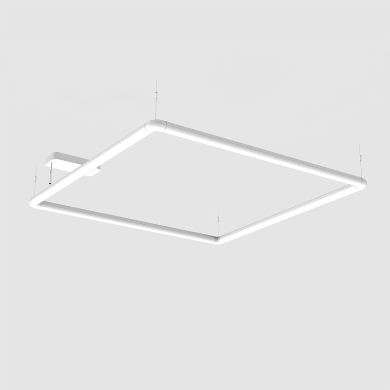 https://objectstorage.ap-seoul-1.oraclecloud.com/n/cnk6gaix2gpw/b/loqoqo-conv/o/artemide/alphabet-of-light-square-180-led-suspension-lamp/71493.jpg