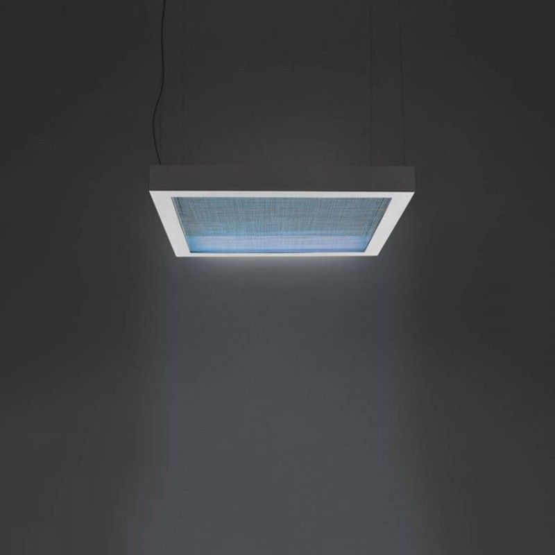 https://objectstorage.ap-seoul-1.oraclecloud.com/n/cnk6gaix2gpw/b/loqoqo-conv/o/artemide/altrove-led-square-suspension-lamp-with-app-management/83619.jpg