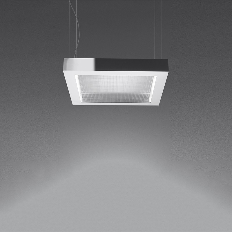 https://objectstorage.ap-seoul-1.oraclecloud.com/n/cnk6gaix2gpw/b/loqoqo-conv/o/artemide/altrove-led-square-suspension-lamp-with-app-management/83622.jpg
