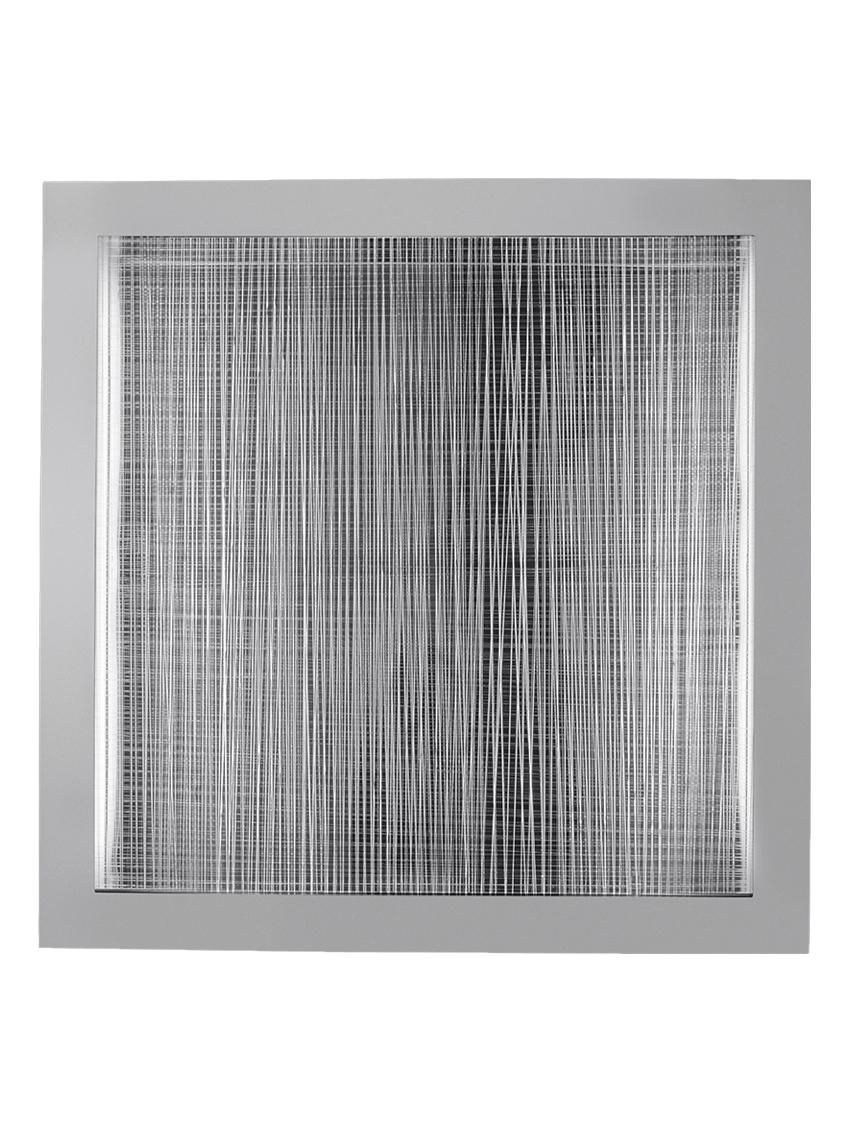 Altrove LED Wall/Ceiling Lamp