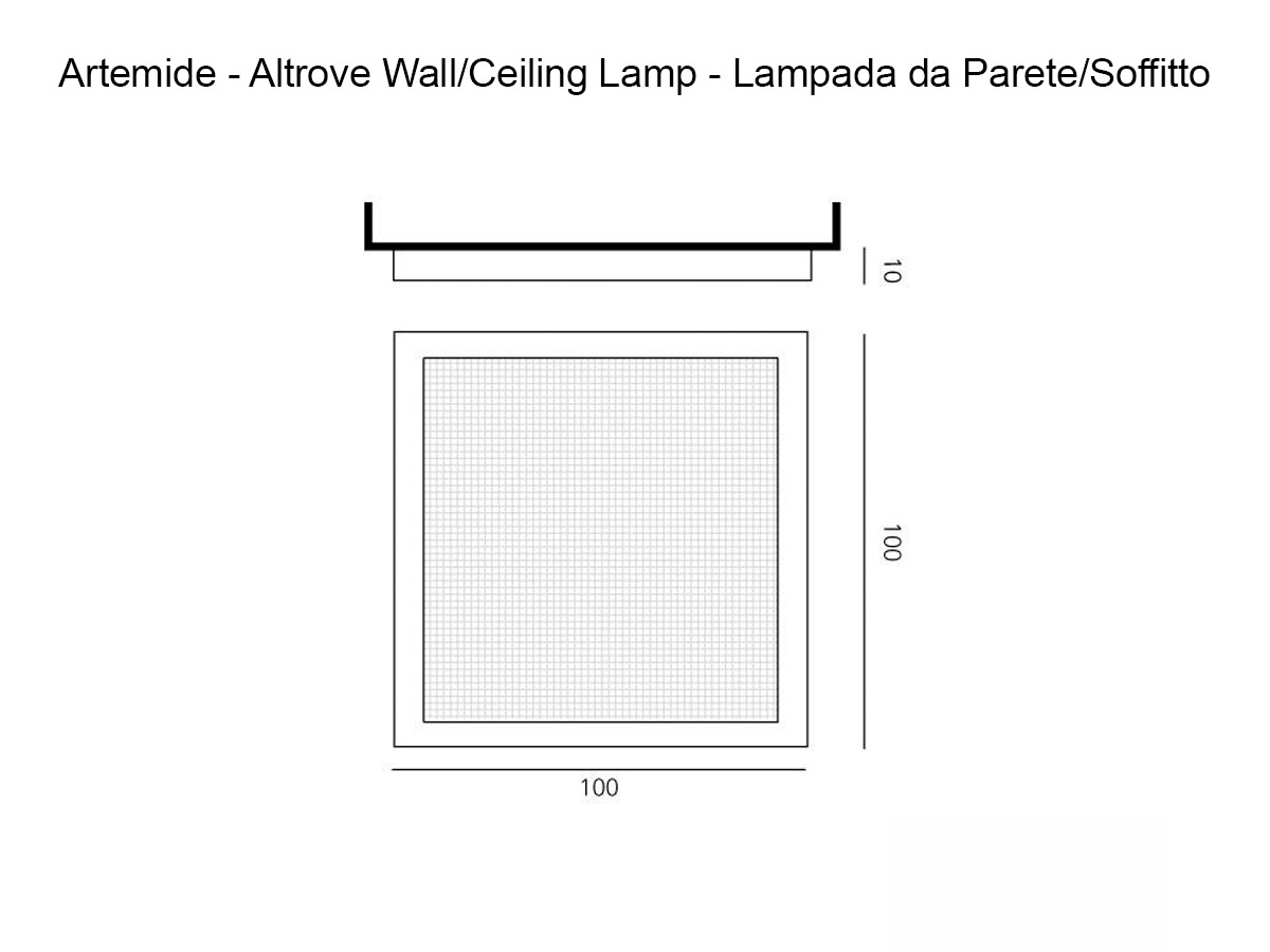 https://objectstorage.ap-seoul-1.oraclecloud.com/n/cnk6gaix2gpw/b/loqoqo-conv/o/artemide/altrove-led-wall-ceiling-lamp/artemide-altrove-wall-size.jpg