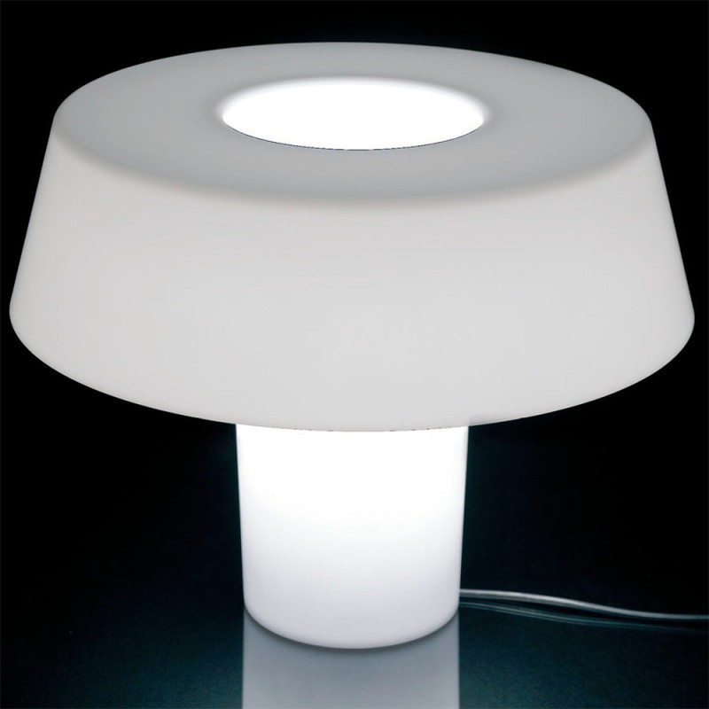 https://objectstorage.ap-seoul-1.oraclecloud.com/n/cnk6gaix2gpw/b/loqoqo-conv/o/artemide/amami-table-lamp/117097.jpg