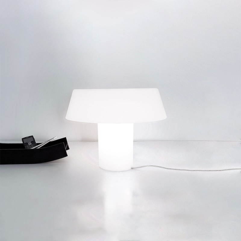 https://objectstorage.ap-seoul-1.oraclecloud.com/n/cnk6gaix2gpw/b/loqoqo-conv/o/artemide/amami-table-lamp/117101.jpg