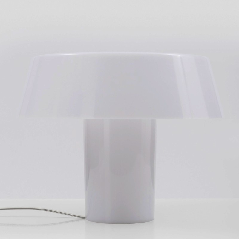 https://objectstorage.ap-seoul-1.oraclecloud.com/n/cnk6gaix2gpw/b/loqoqo-conv/o/artemide/amami-table-lamp/117102.jpg