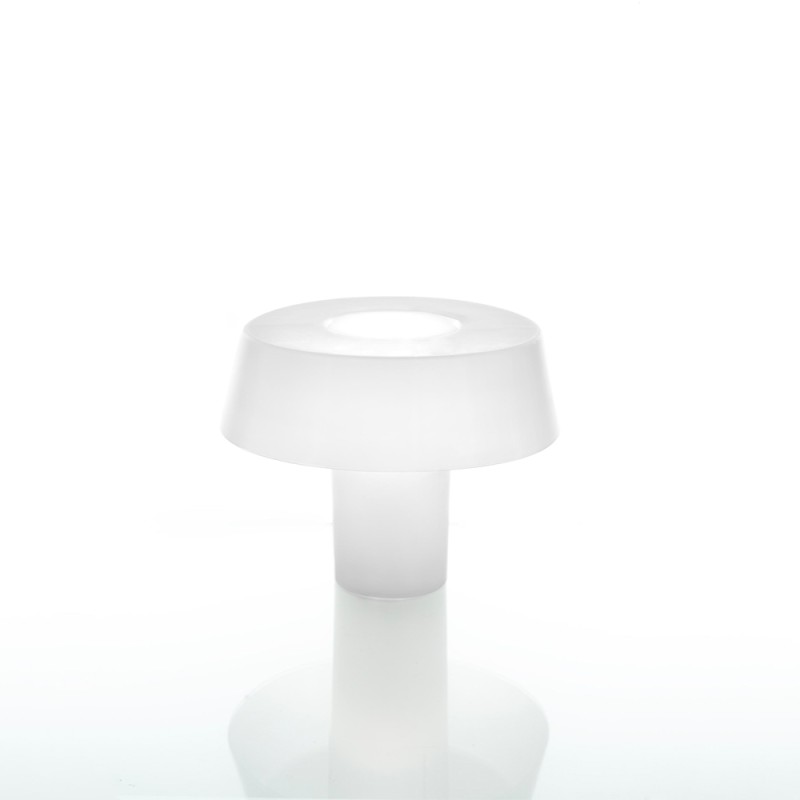 https://objectstorage.ap-seoul-1.oraclecloud.com/n/cnk6gaix2gpw/b/loqoqo-conv/o/artemide/amami-table-lamp/117106.jpg