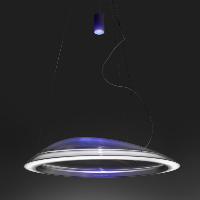 https://objectstorage.ap-seoul-1.oraclecloud.com/n/cnk6gaix2gpw/b/loqoqo-conv/o/artemide/ameluna-rgb-led-suspension-lamp/80289.jpg