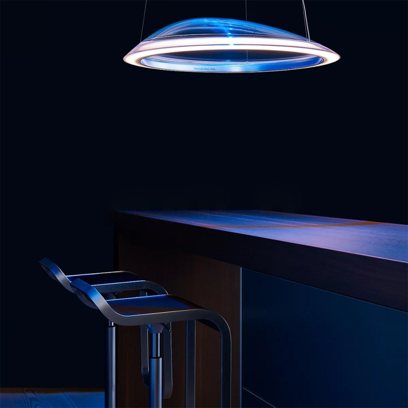 https://objectstorage.ap-seoul-1.oraclecloud.com/n/cnk6gaix2gpw/b/loqoqo-conv/o/artemide/ameluna-rgb-led-suspension-lamp/80294.jpg