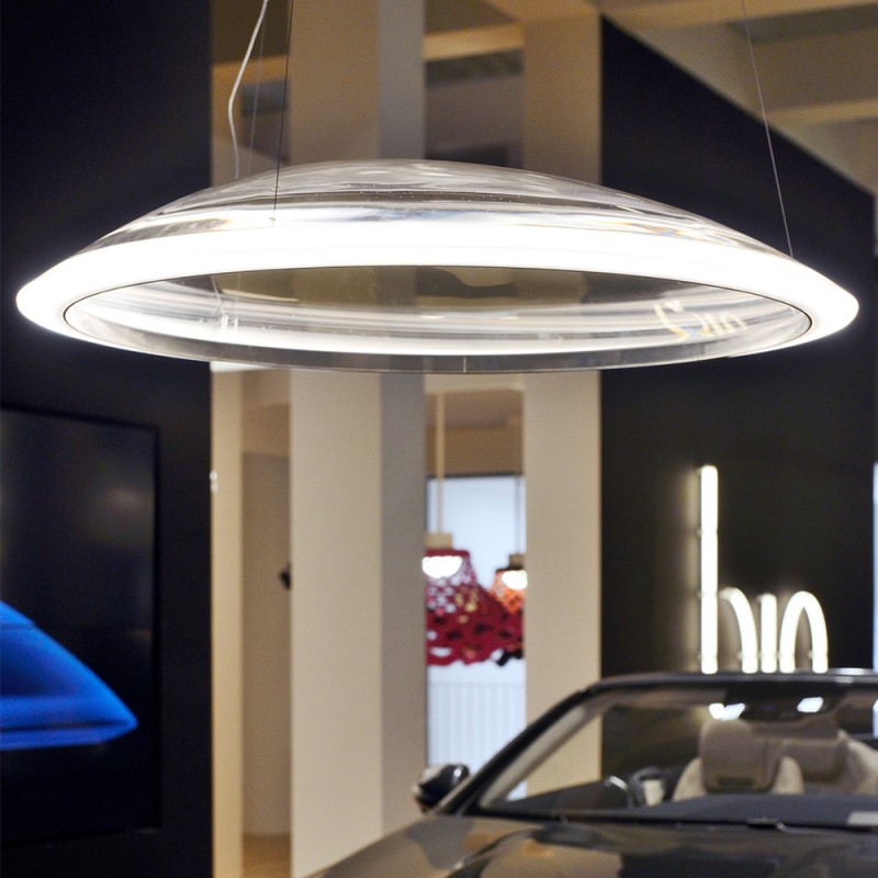 https://objectstorage.ap-seoul-1.oraclecloud.com/n/cnk6gaix2gpw/b/loqoqo-conv/o/artemide/ameluna-rgb-led-suspension-lamp/80297.jpg