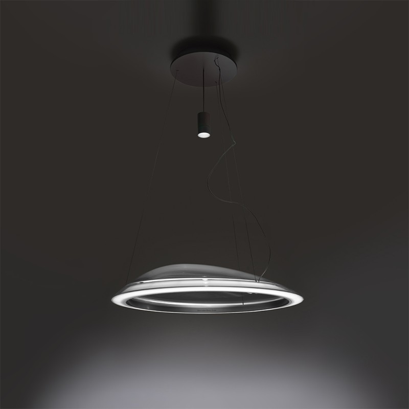 https://objectstorage.ap-seoul-1.oraclecloud.com/n/cnk6gaix2gpw/b/loqoqo-conv/o/artemide/ameluna-rgb-led-suspension-lamp/80298.jpg
