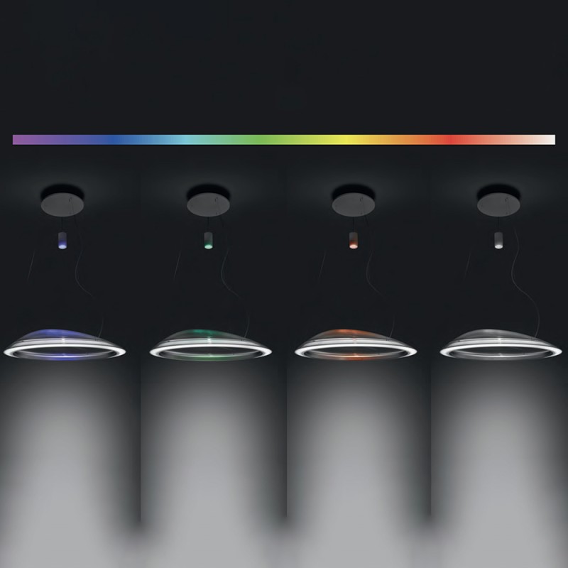 https://objectstorage.ap-seoul-1.oraclecloud.com/n/cnk6gaix2gpw/b/loqoqo-conv/o/artemide/ameluna-rgb-led-suspension-lamp/80300.jpg