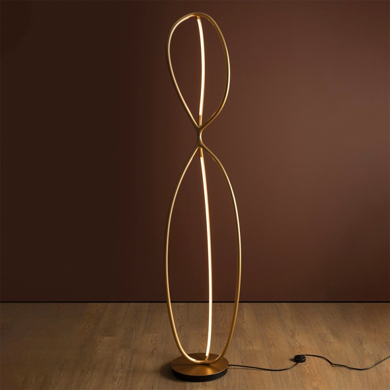 https://objectstorage.ap-seoul-1.oraclecloud.com/n/cnk6gaix2gpw/b/loqoqo-conv/o/artemide/arrival-floor-lamp/118143.jpg