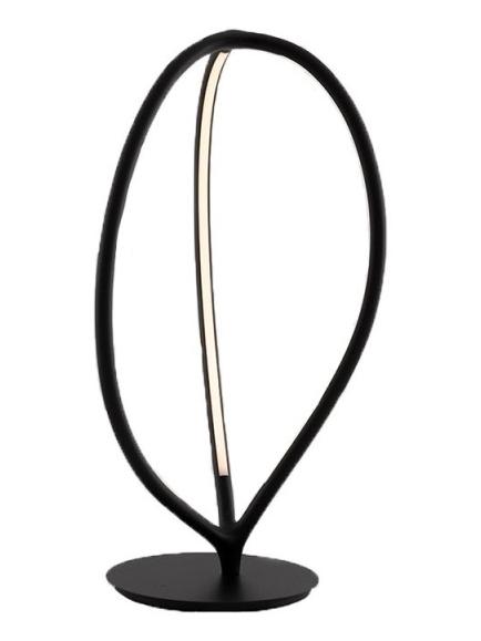 Arrival table lamp