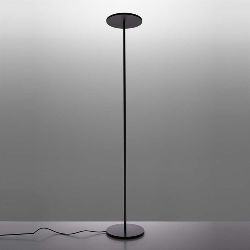 https://objectstorage.ap-seoul-1.oraclecloud.com/n/cnk6gaix2gpw/b/loqoqo-conv/o/artemide/athena-integralis-sanitizing-led-dimmable-floor-lamp/45900.jpg