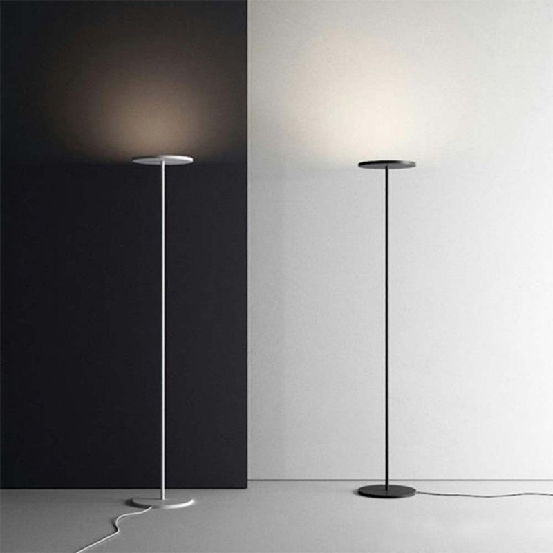 https://objectstorage.ap-seoul-1.oraclecloud.com/n/cnk6gaix2gpw/b/loqoqo-conv/o/artemide/athena-integralis-sanitizing-led-dimmable-floor-lamp/45907.jpg