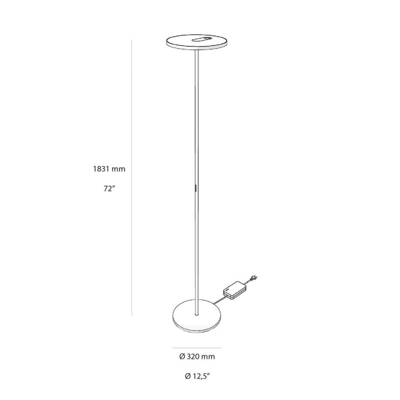https://objectstorage.ap-seoul-1.oraclecloud.com/n/cnk6gaix2gpw/b/loqoqo-conv/o/artemide/athena-integralis-sanitizing-led-dimmable-floor-lamp/45914.jpg