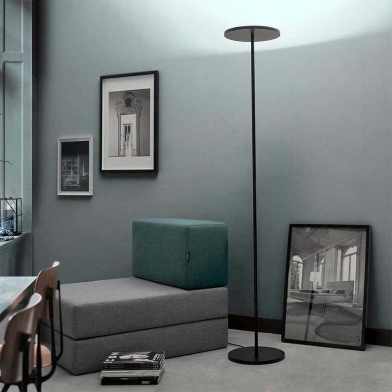 https://objectstorage.ap-seoul-1.oraclecloud.com/n/cnk6gaix2gpw/b/loqoqo-conv/o/artemide/athena-led-dimmable-floor-lamp/45881.jpg