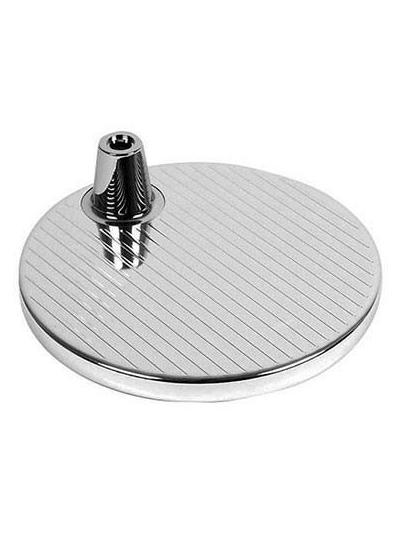 Base 170 mm for Tolomeo Micro Table Aluminum