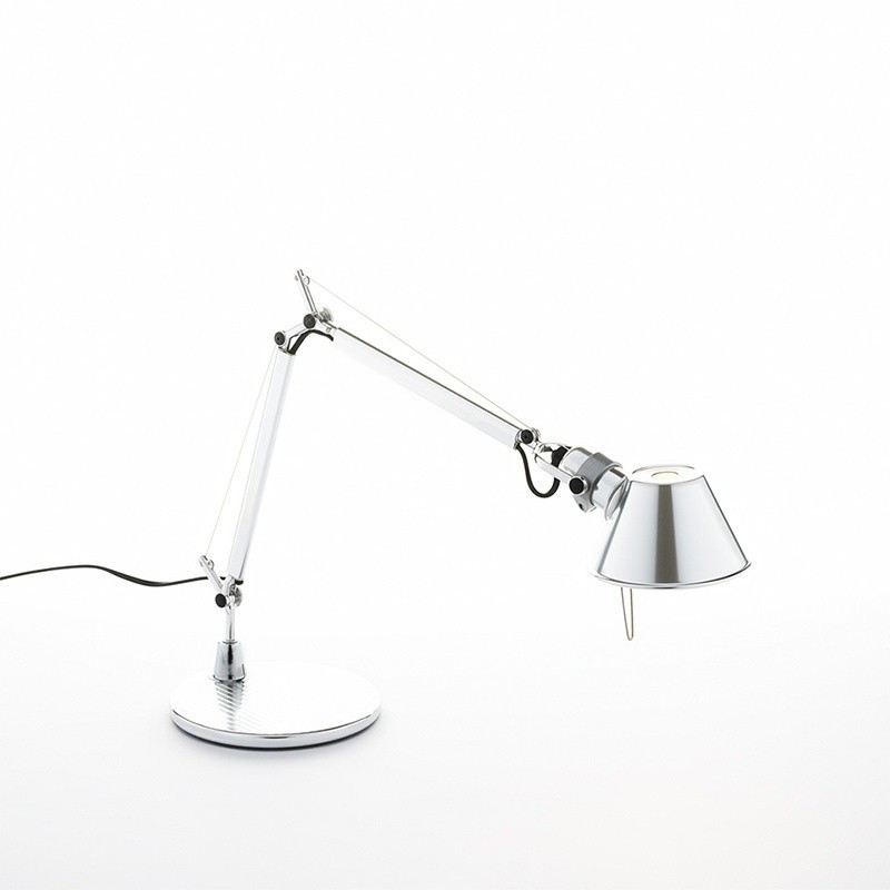 https://objectstorage.ap-seoul-1.oraclecloud.com/n/cnk6gaix2gpw/b/loqoqo-conv/o/artemide/base-200-mm-for-tolomeo-table-white-aluminum/25030.jpg