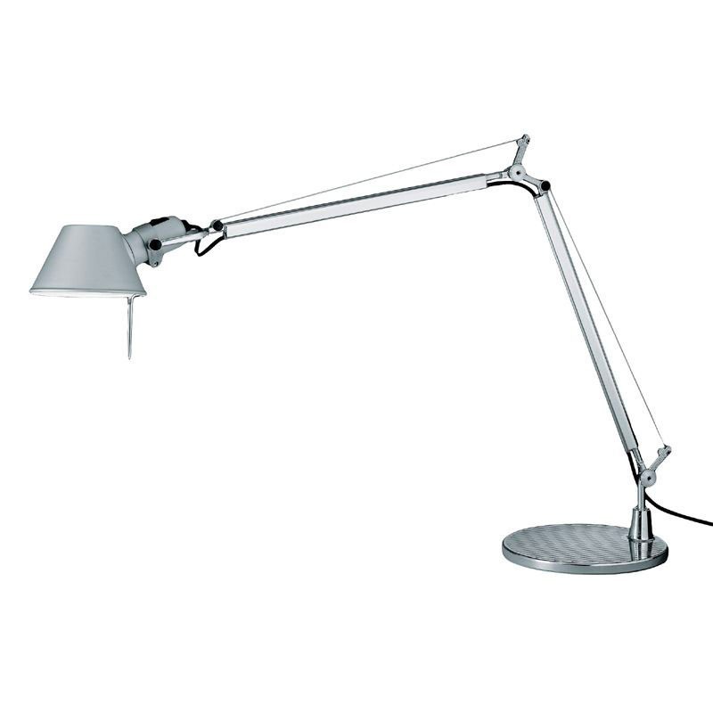 https://objectstorage.ap-seoul-1.oraclecloud.com/n/cnk6gaix2gpw/b/loqoqo-conv/o/artemide/base-230-mm-for-tolomeo-table-aluminum/25018.jpg