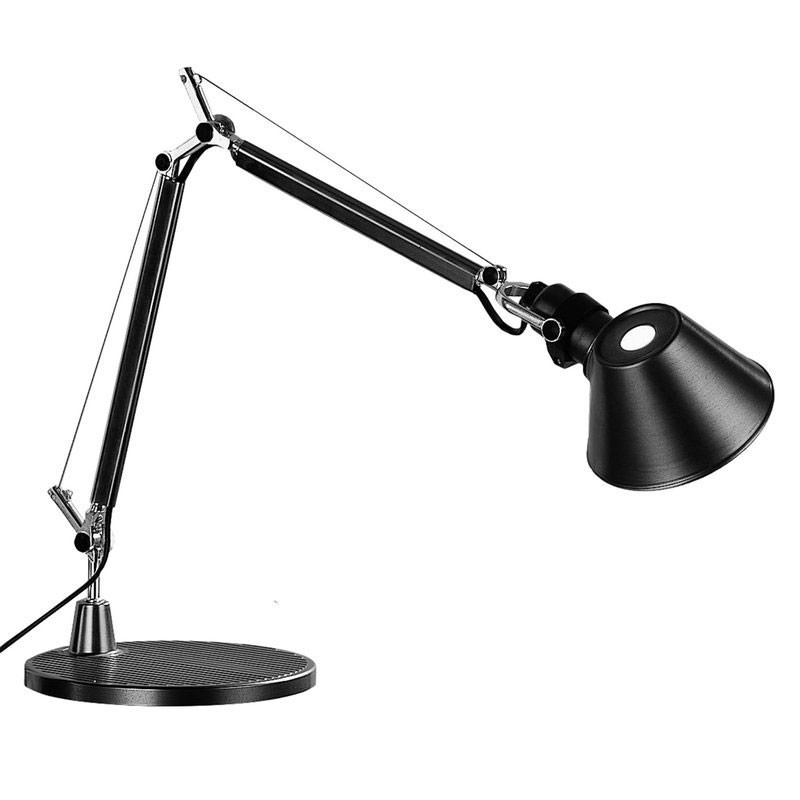 https://objectstorage.ap-seoul-1.oraclecloud.com/n/cnk6gaix2gpw/b/loqoqo-conv/o/artemide/base-230-mm-for-tolomeo-table-black-aluminum/26810.jpg