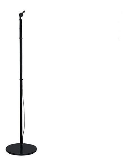 Base e asta per Tolomeo Mega Led