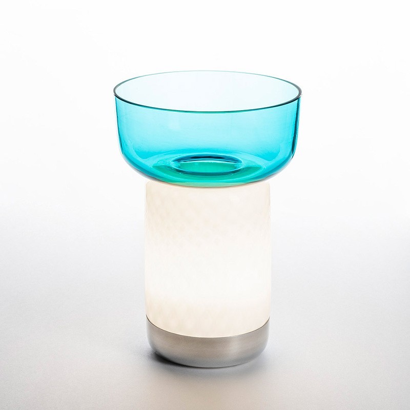 https://objectstorage.ap-seoul-1.oraclecloud.com/n/cnk6gaix2gpw/b/loqoqo-conv/o/artemide/bonta-dimmable-led-table-lamp-with-glass-bowl/30665.jpg