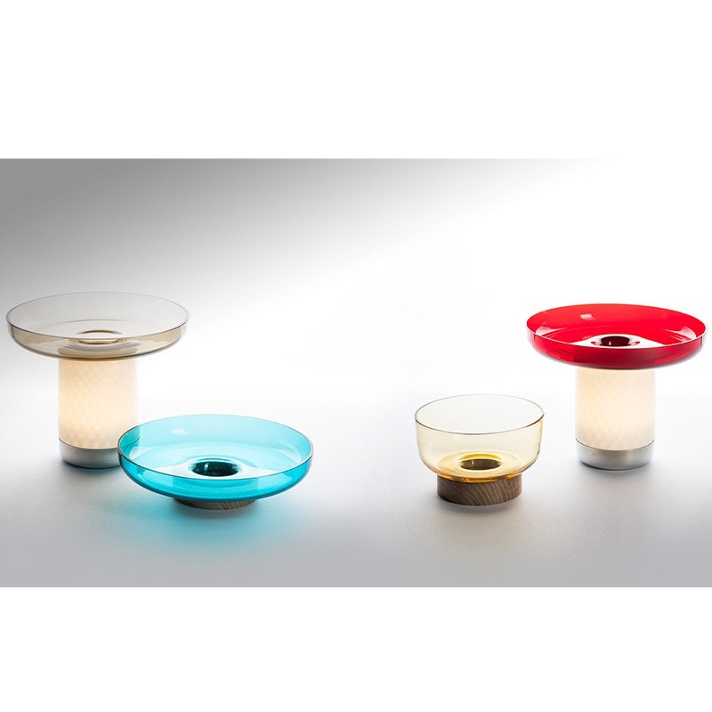 https://objectstorage.ap-seoul-1.oraclecloud.com/n/cnk6gaix2gpw/b/loqoqo-conv/o/artemide/bonta-dimmable-led-table-lamp-with-glass-bowl/30677.jpg