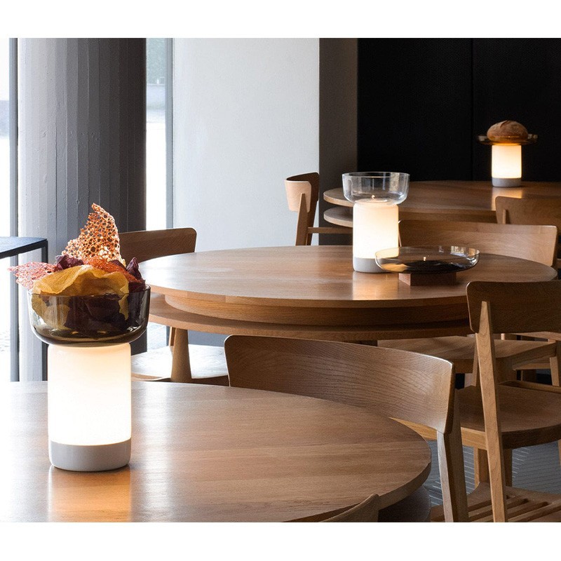 https://objectstorage.ap-seoul-1.oraclecloud.com/n/cnk6gaix2gpw/b/loqoqo-conv/o/artemide/bonta-dimmable-led-table-lamp-with-glass-bowl/30679.jpg