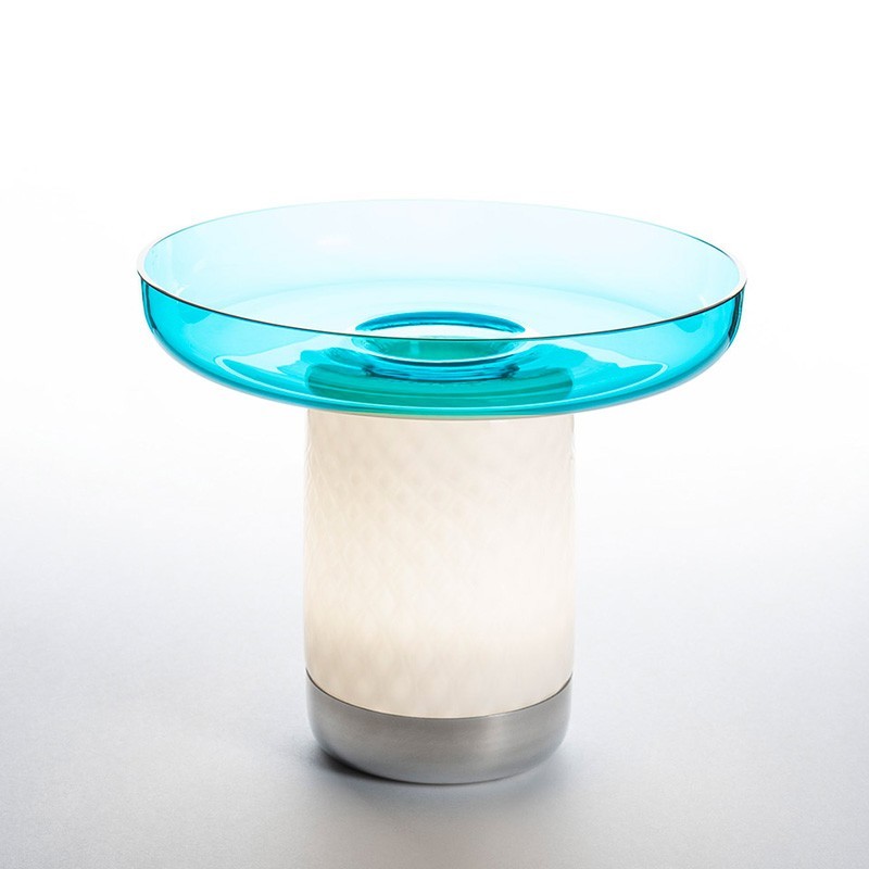 https://objectstorage.ap-seoul-1.oraclecloud.com/n/cnk6gaix2gpw/b/loqoqo-conv/o/artemide/bonta-dimmable-led-table-lamp-with-glass-plate/30682.jpg