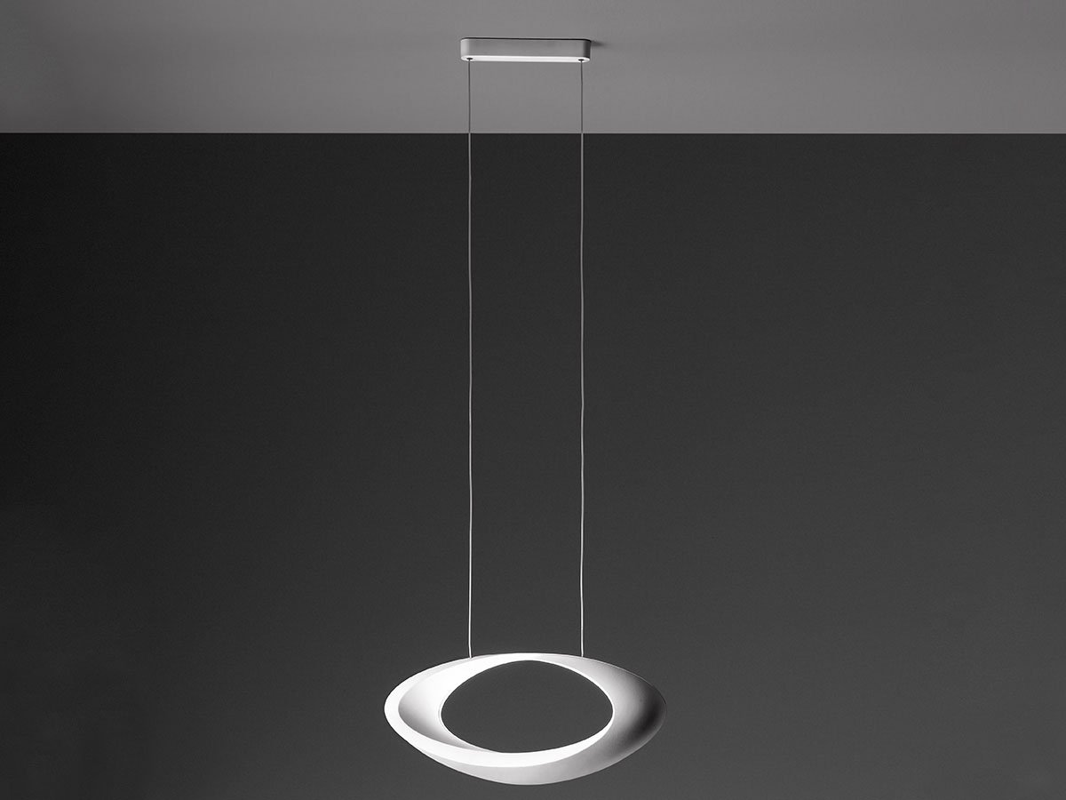 https://objectstorage.ap-seoul-1.oraclecloud.com/n/cnk6gaix2gpw/b/loqoqo-conv/o/artemide/cabildo-led-3-c-3000-k-suspension-lamp/cabildo-artemide.jpg