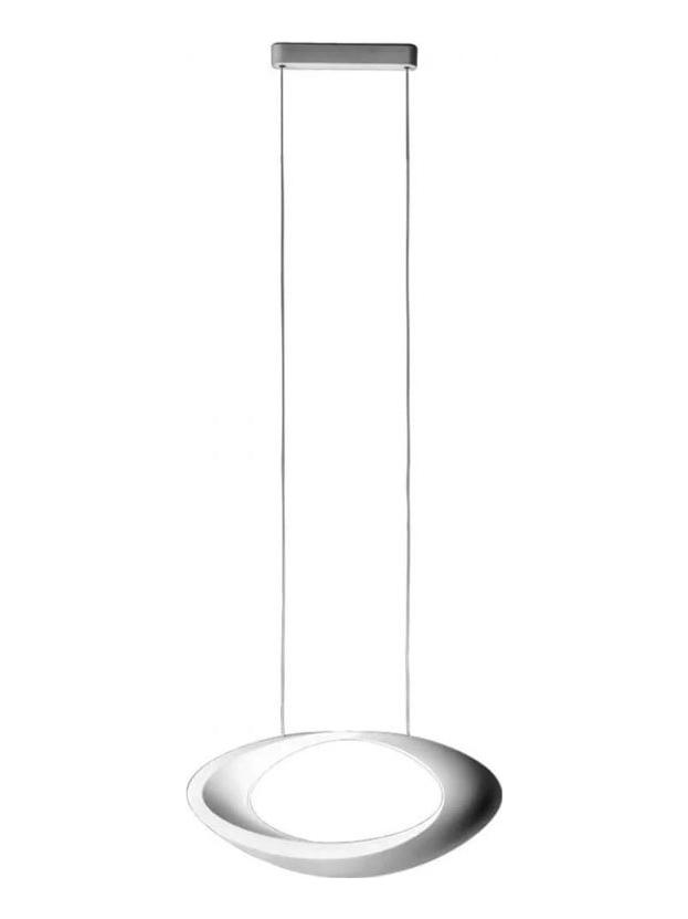 Cabildo LED 3C3000K Suspension Lamp