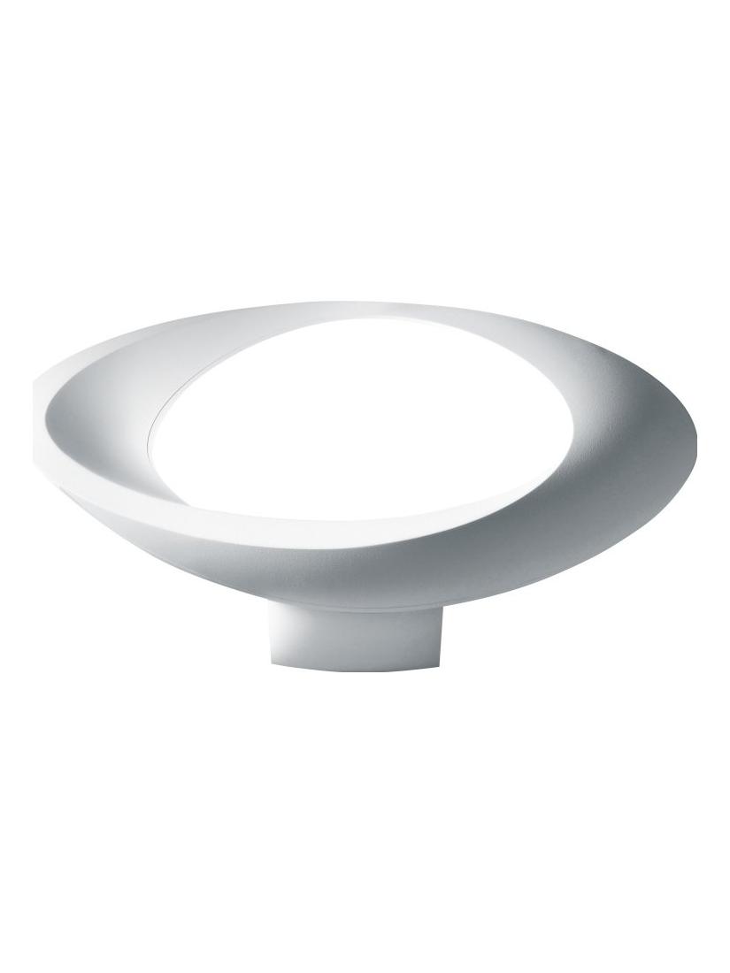 Cabildo Led Wall Lamp - 2700K