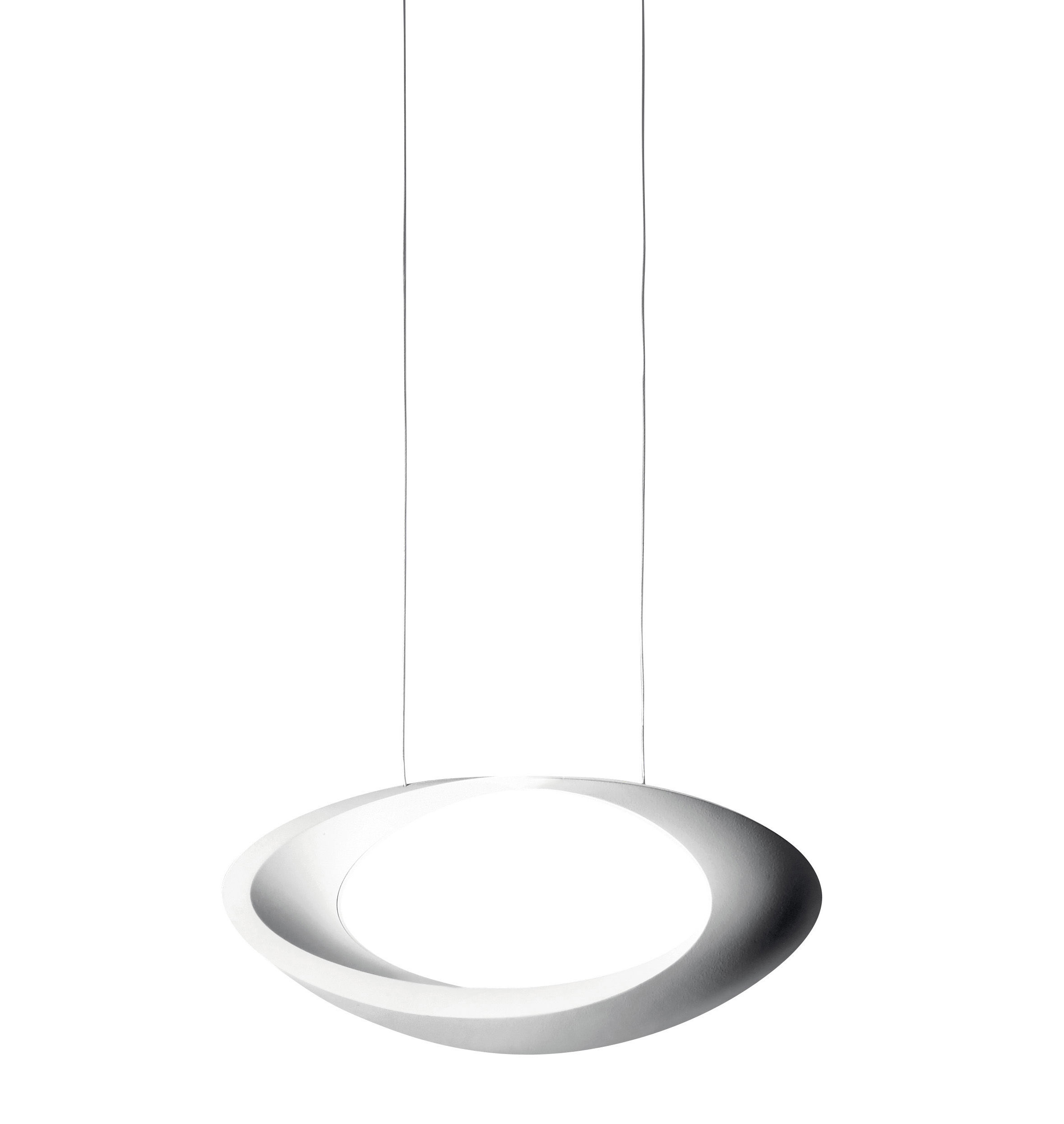 https://objectstorage.ap-seoul-1.oraclecloud.com/n/cnk6gaix2gpw/b/loqoqo-conv/o/artemide/cabildo-suspension-lamp-led-2700-k/cabildo_1_1.jpg