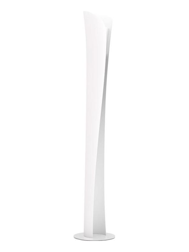 Cadmo Floor Lamp LED