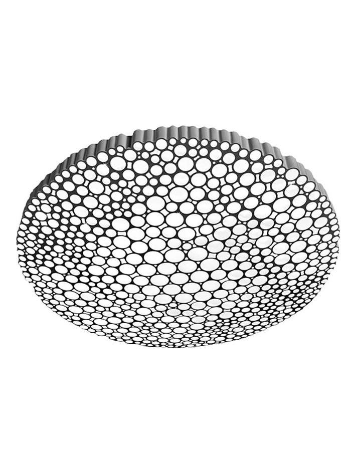 Calipso Ceiling/Wall Lamp