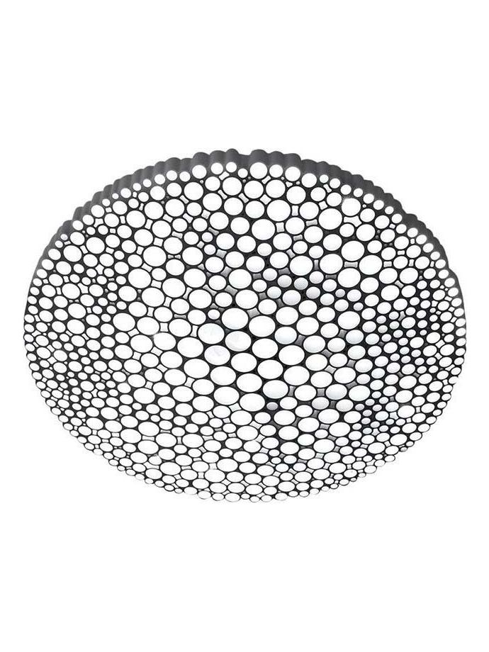 Calipso LED Ceiling Lamp 55w