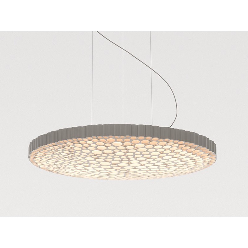 https://objectstorage.ap-seoul-1.oraclecloud.com/n/cnk6gaix2gpw/b/loqoqo-conv/o/artemide/calipso-led-suspension-lamp-55-w/21296.jpg