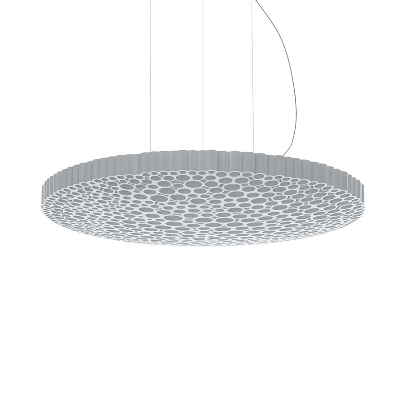 https://objectstorage.ap-seoul-1.oraclecloud.com/n/cnk6gaix2gpw/b/loqoqo-conv/o/artemide/calipso-led-suspension-lamp-55-w/21297.jpg
