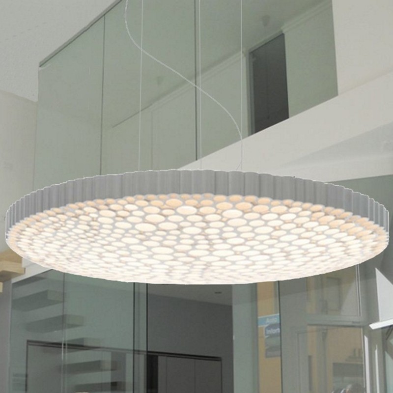 https://objectstorage.ap-seoul-1.oraclecloud.com/n/cnk6gaix2gpw/b/loqoqo-conv/o/artemide/calipso-led-suspension-lamp-55-w/21298.jpg