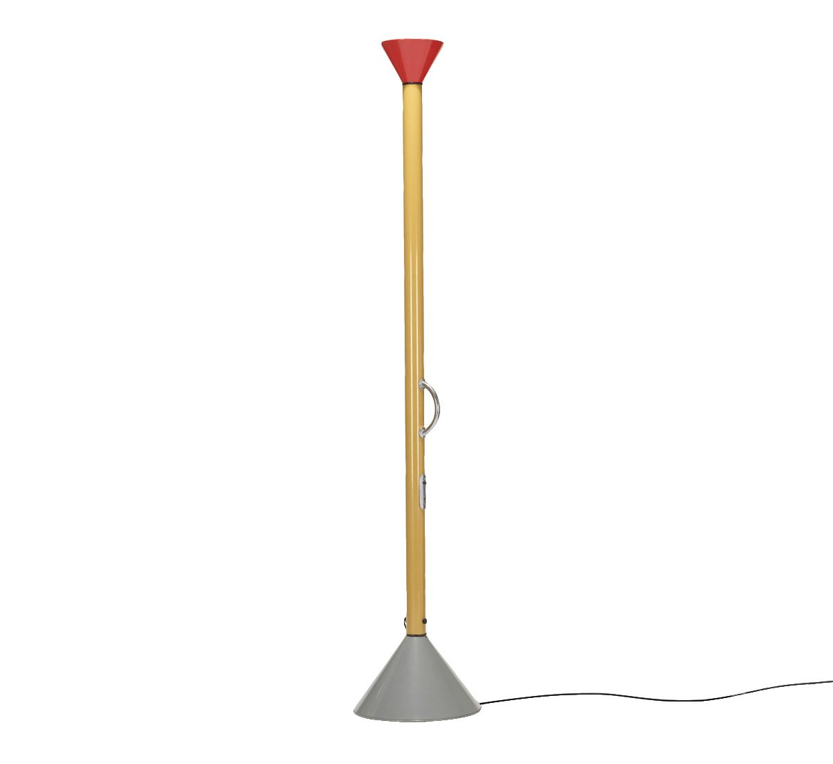 Callimaco Floor Lamp LED